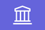 Bank installments