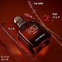 images (1).webp