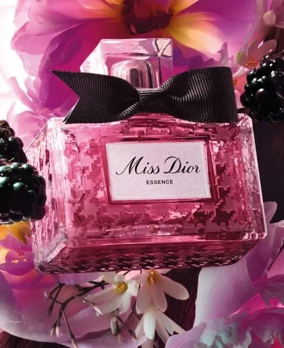 Miss Dior Essence