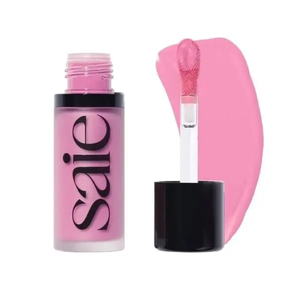 Saie Dew Blush