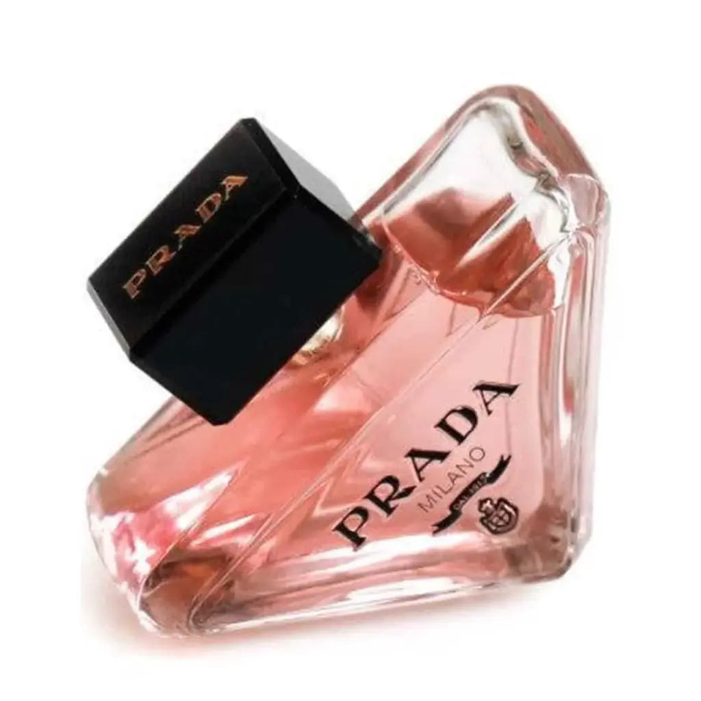Prada Paradoxe Eau de Parfum
