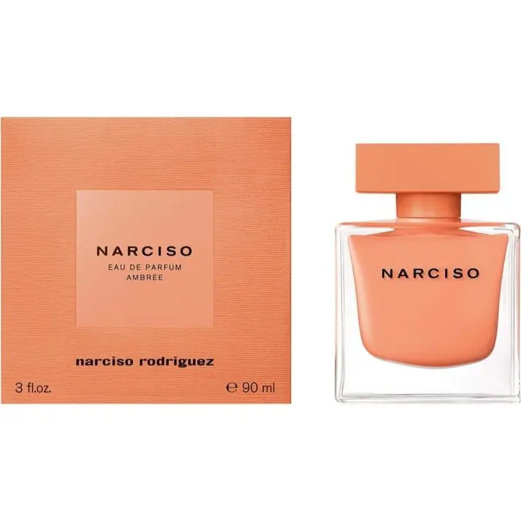 Narciso Ambree