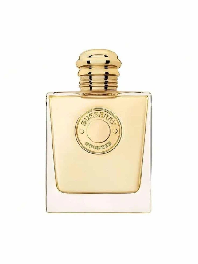 Burberry Goddess  بربري جودز