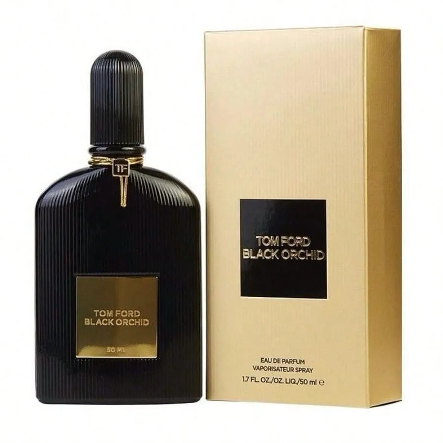 Tom Ford Black Orchid Eau de Parfum