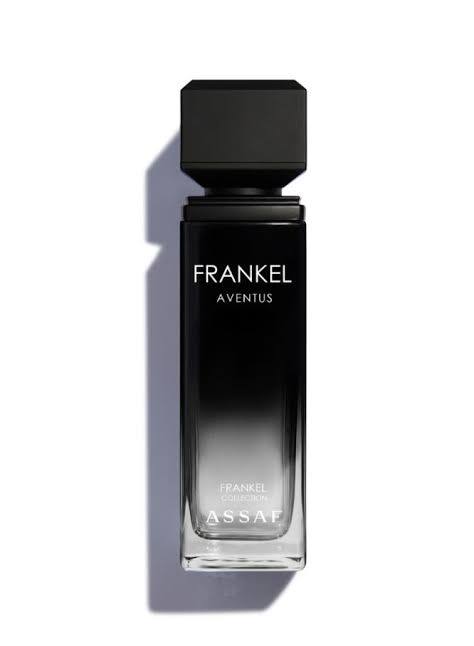 Frankel Aventus Eau de Parfum