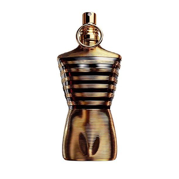 Jean Paul Gaultier Le Mâle Elixir