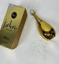 Christian Dior J'adore