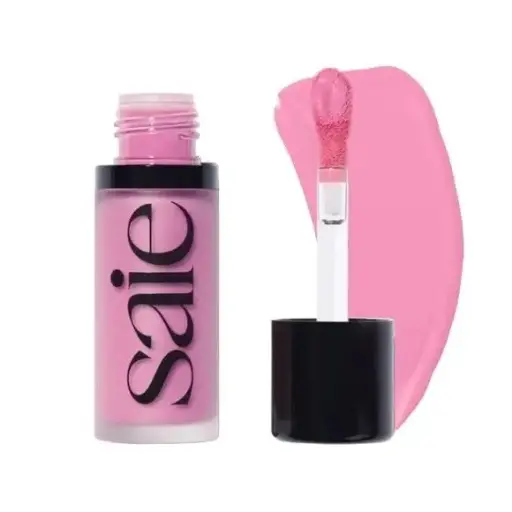 Saie Dew Blush