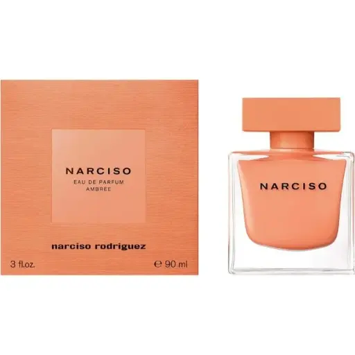 Narciso Ambree