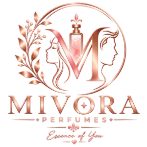 MIVORA